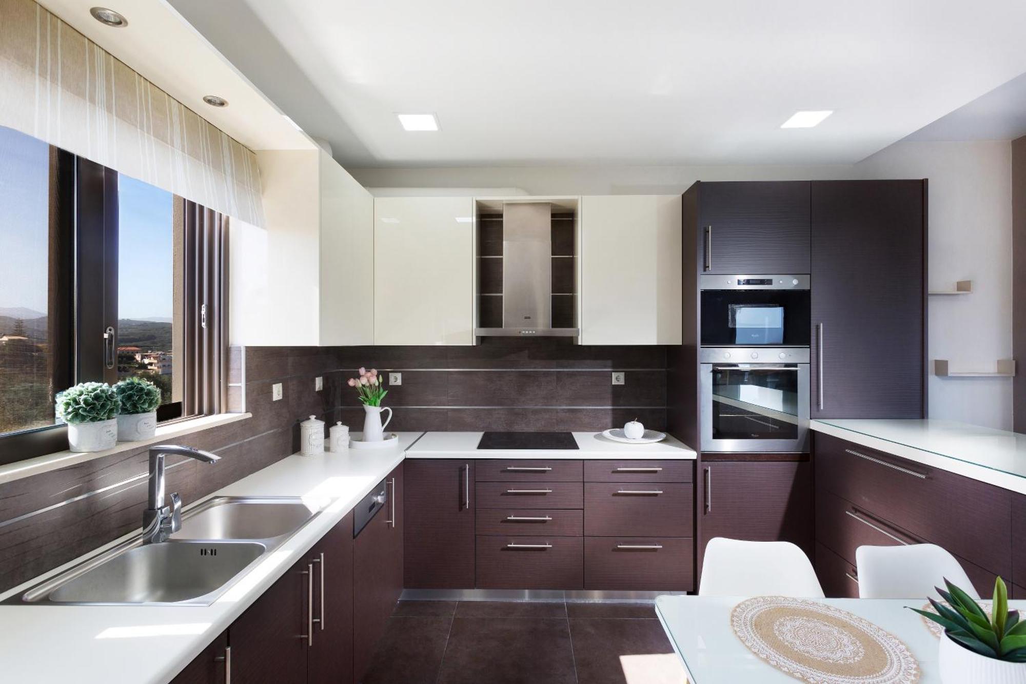 Villa Elisabeth View 雅拉尼奥 外观 照片